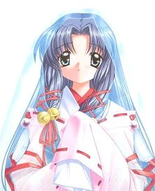 Summer篇文学赏析：悲壮希望的传承