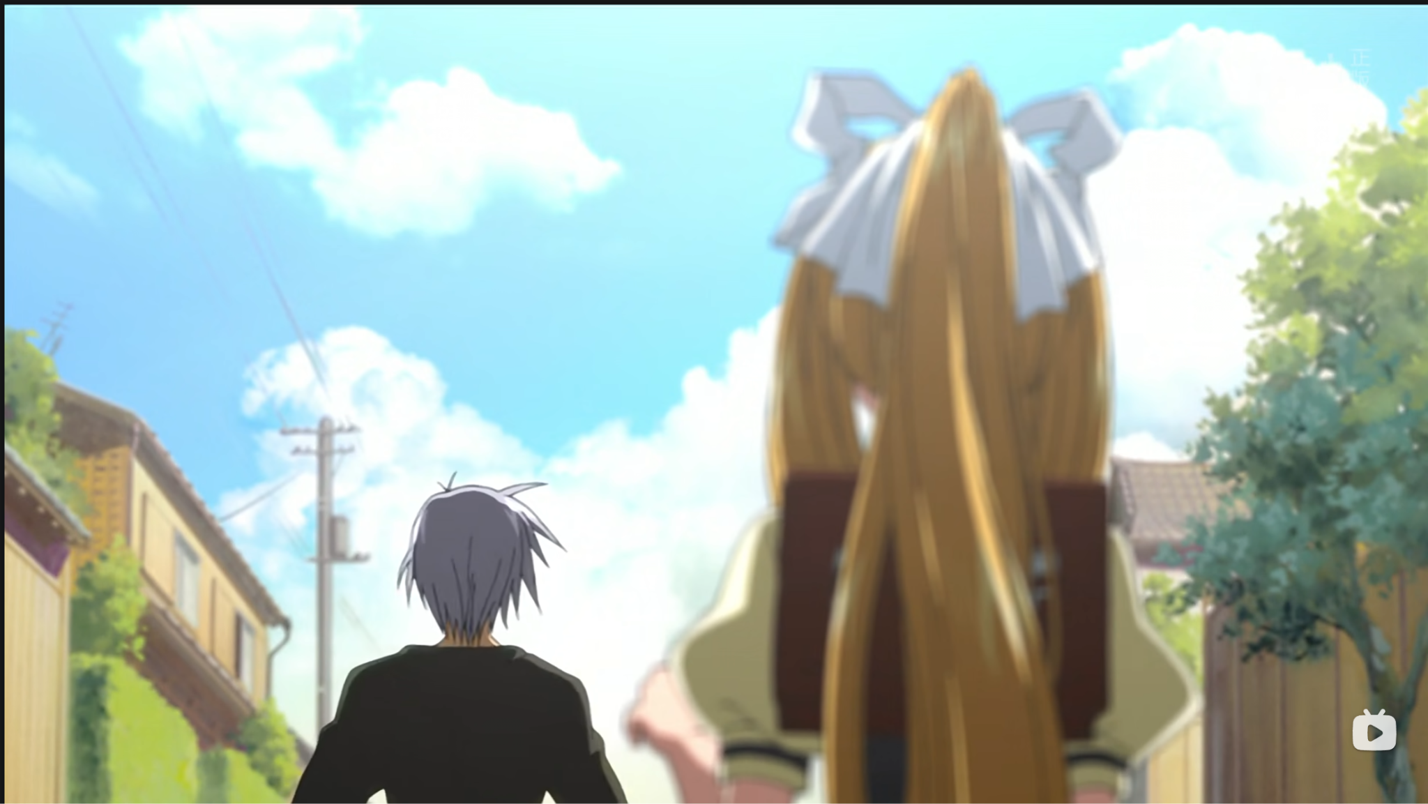 AIR 动画版全篇复盘 配图 13