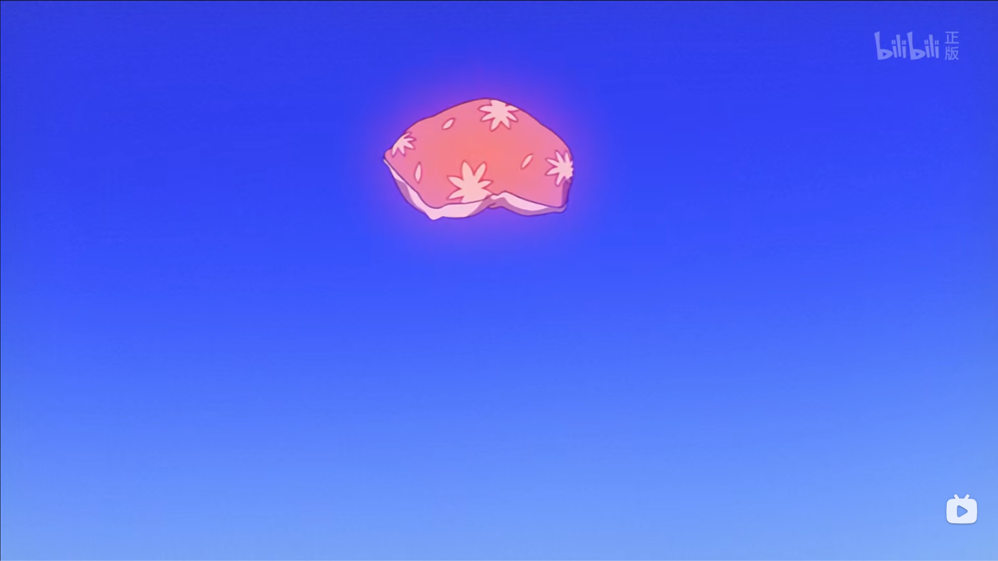 AIR 动画版全篇复盘 配图 21